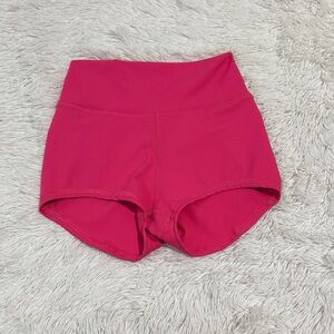 ❤️ Five The Label 2” Everyday Shorts